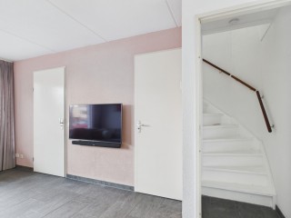 Jazzsingel  Jazzsingel 6 in Terneuzen