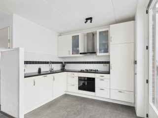  Jazzsingel 6 in Terneuzen