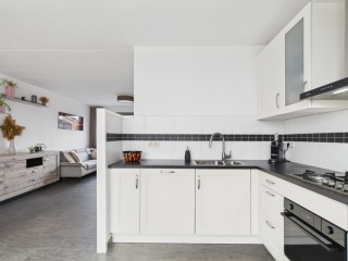 Jazzsingel  Jazzsingel 6 in Terneuzen