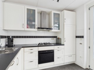 Jazzsingel  Jazzsingel 6 in Terneuzen