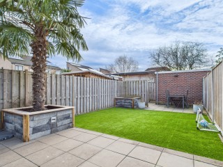 Jazzsingel  Jazzsingel 6 in Terneuzen