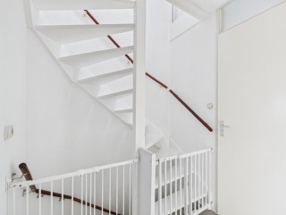 Jazzsingel  Jazzsingel 6 in Terneuzen