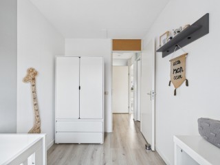 Jazzsingel  Jazzsingel 6 in Terneuzen