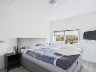 Jazzsingel  Jazzsingel 6 in Terneuzen