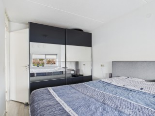 Jazzsingel  Jazzsingel 6 in Terneuzen