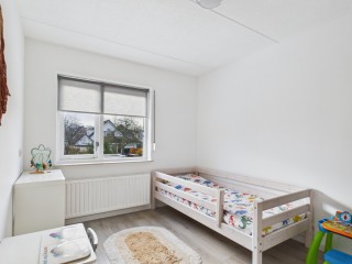 Jazzsingel  Jazzsingel 6 in Terneuzen