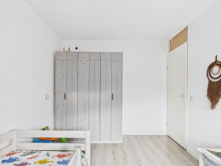 Jazzsingel  Jazzsingel 6 in Terneuzen