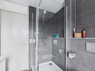 Jazzsingel  Jazzsingel 6 in Terneuzen