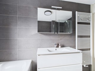 Jazzsingel  Jazzsingel 6 in Terneuzen