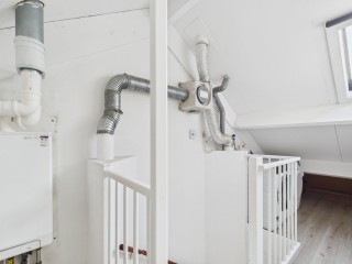 Jazzsingel  Jazzsingel 6 in Terneuzen