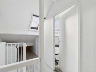 Jazzsingel  Jazzsingel 6 in Terneuzen