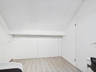 Jazzsingel  Jazzsingel 6 in Terneuzen