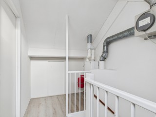 Jazzsingel  Jazzsingel 6 in Terneuzen