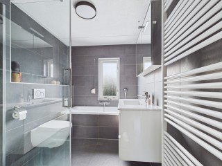 Jazzsingel  Jazzsingel 6 in Terneuzen