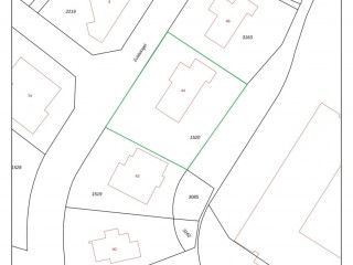 Zuidsingel  Zuidsingel 44 in Axel