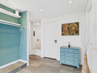 Zuidsingel  Zuidsingel 44 in Axel