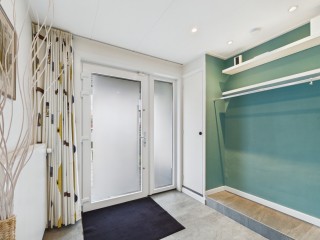 Zuidsingel  Zuidsingel 44 in Axel