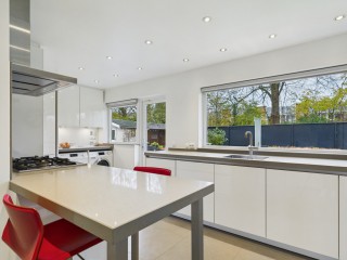 Zuidsingel  Zuidsingel 44 in Axel