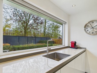 Zuidsingel  Zuidsingel 44 in Axel