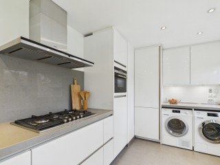 Zuidsingel  Zuidsingel 44 in Axel