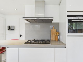 Zuidsingel  Zuidsingel 44 in Axel