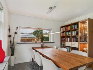 Zuidsingel  Zuidsingel 44 in Axel