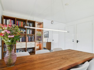 Zuidsingel  Zuidsingel 44 in Axel