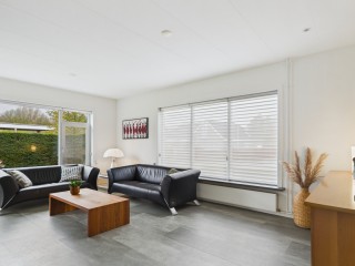 Zuidsingel  Zuidsingel 44 in Axel