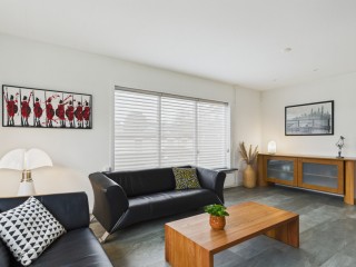 Zuidsingel  Zuidsingel 44 in Axel