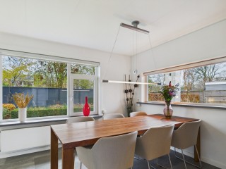 Zuidsingel  Zuidsingel 44 in Axel