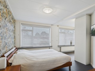 Zuidsingel  Zuidsingel 44 in Axel