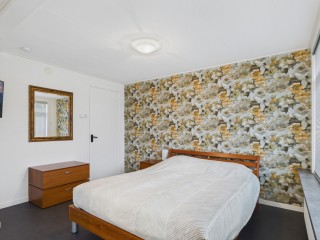 Zuidsingel  Zuidsingel 44 in Axel