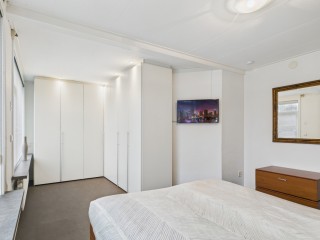 Zuidsingel  Zuidsingel 44 in Axel