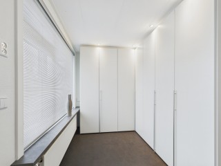 Zuidsingel  Zuidsingel 44 in Axel