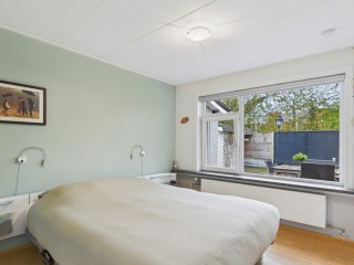 Zuidsingel  Zuidsingel 44 in Axel