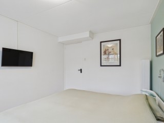 Zuidsingel  Zuidsingel 44 in Axel