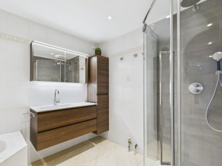 Zuidsingel  Zuidsingel 44 in Axel