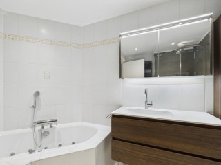 Zuidsingel  Zuidsingel 44 in Axel