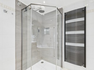 Zuidsingel  Zuidsingel 44 in Axel