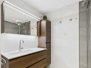 Zuidsingel  Zuidsingel 44 in Axel