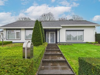 Zuidsingel  Zuidsingel 44 in Axel