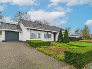  Zuidsingel 44 in Axel