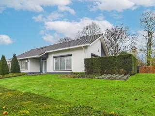 Zuidsingel  Zuidsingel 44 in Axel