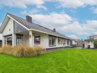 Zuidsingel  Zuidsingel 44 in Axel