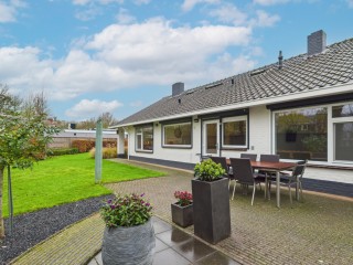 Zuidsingel  Zuidsingel 44 in Axel