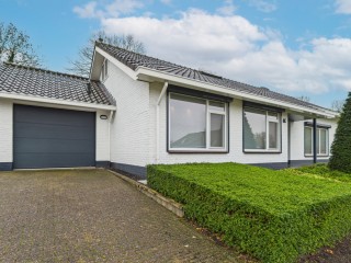 Zuidsingel  Zuidsingel 44 in Axel