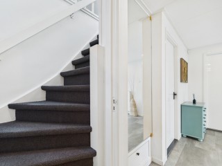 Zuidsingel  Zuidsingel 44 in Axel