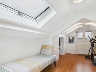 Zuidsingel  Zuidsingel 44 in Axel