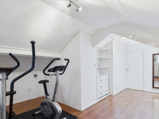 Zuidsingel  Zuidsingel 44 in Axel