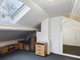 Zuidsingel  Zuidsingel 44 in Axel